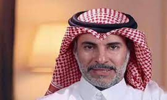 متحدث