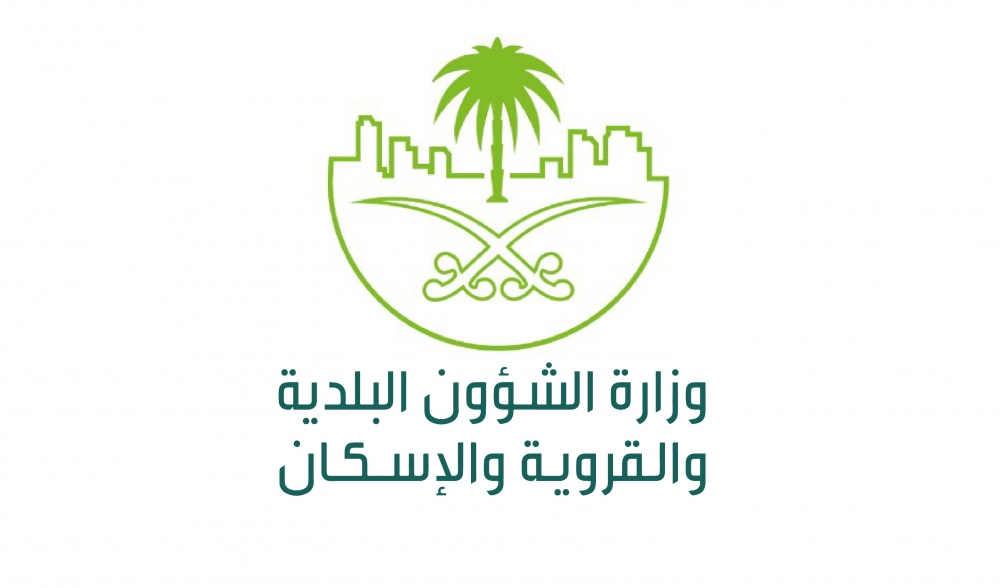 قرار بتشكيل لجنة لدراسة وضع الوظائف الشاغرة والمشغولة بوزارتي