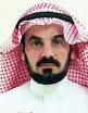 وزير الصحة يشيد بجهود المديرية العامة للشئون الصحية بالشمالية