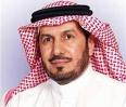 منح بدل طبيعة عمل للعاملين في برنامج الرعاية الصحية المنزلية