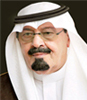 خادم الحرمين الشريفين يوجه بفتح باب التبرعات للصومال