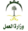 وزارة العمل تنفي عودة استقدام العمالة المنزلية من اندونيسيا والفلبين