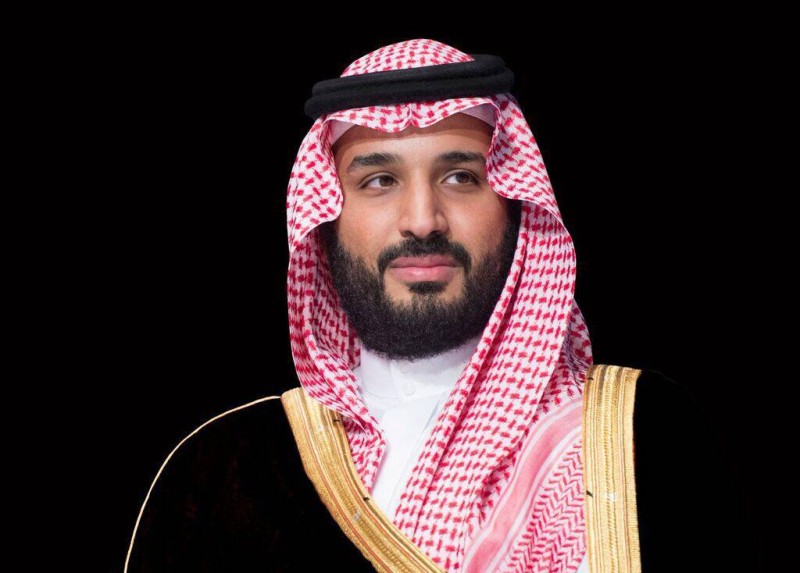 سمو ولي العهد : نظام المعاملات المدنية يُمثِّل نقلة كبرى ضمن منظومة الـتشريعات المتخصصة والإصلاح القضائي