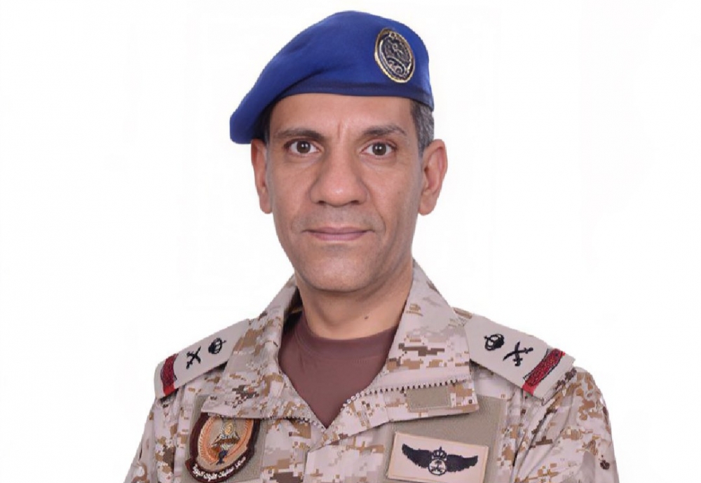 ����� ������ �������� ������� (����� ��� ������� �� �����): ����� ���� ���� (������) ������� ����� �������� �������� ������ (������)