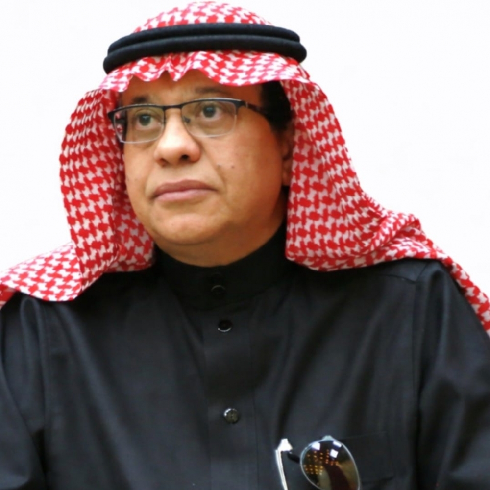 ������� ���� ����� ������ ���� ���� ����� ����� ������ 