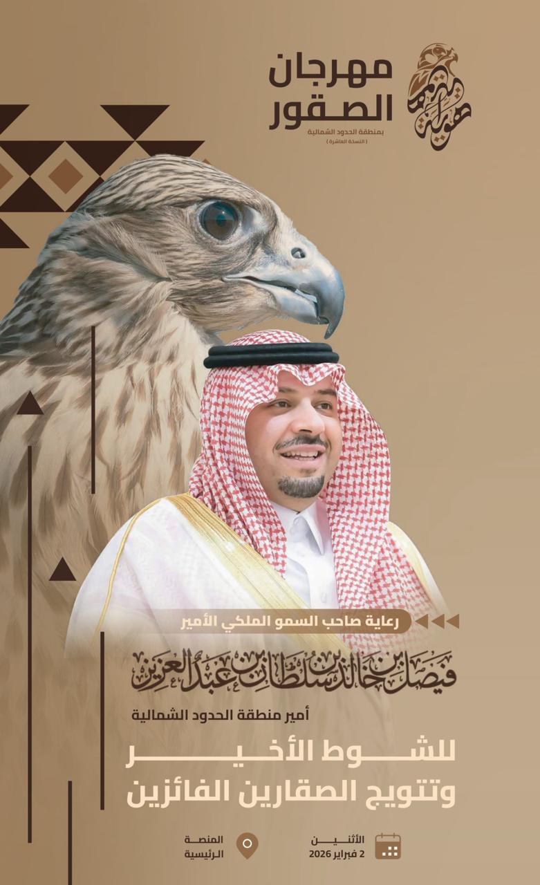 ���� ������� ����� ������ �������� ������� ������ ������ �������� ������