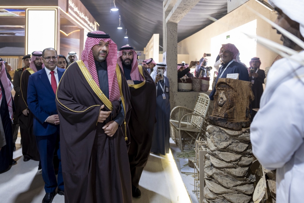 ��� ���� ����� ������ �������� ���� ��� ����� �������� ������ ������