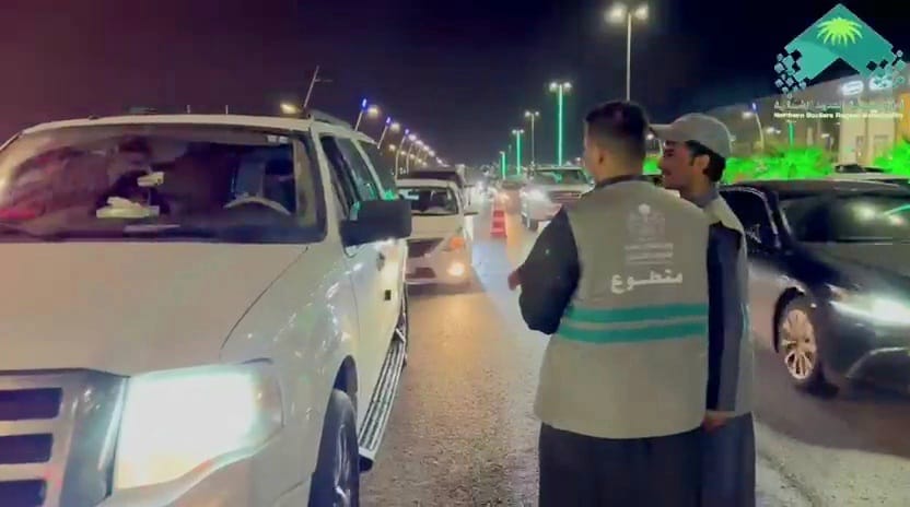 ����� ������ �������� ����� ����� ������� ���� ����� 