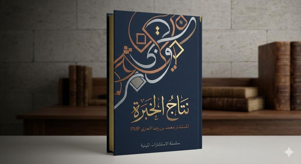 ����� ������� ��������� ���� �� ��� �� ���� ������ (PMP) �� ����� ������ ������� ������ 