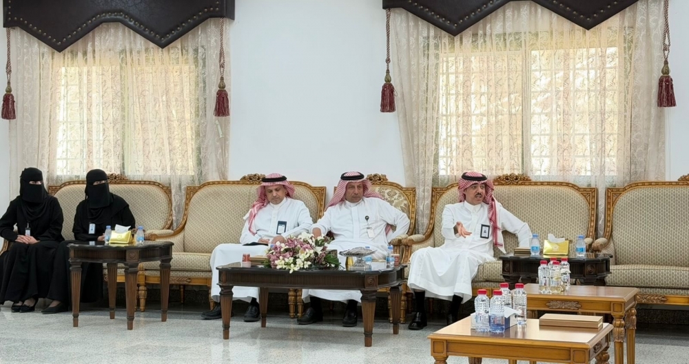 ����� ������� ��� ��� ������� �������� ������ ������� ������� �������� ������ ������� ��� �������