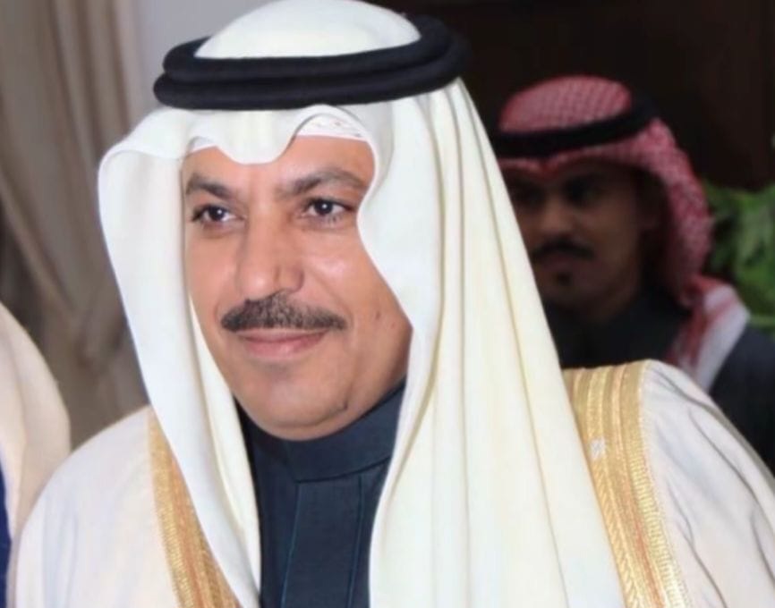 ������� ���� ���� ������� ���� ���� ����� ����� ������ 