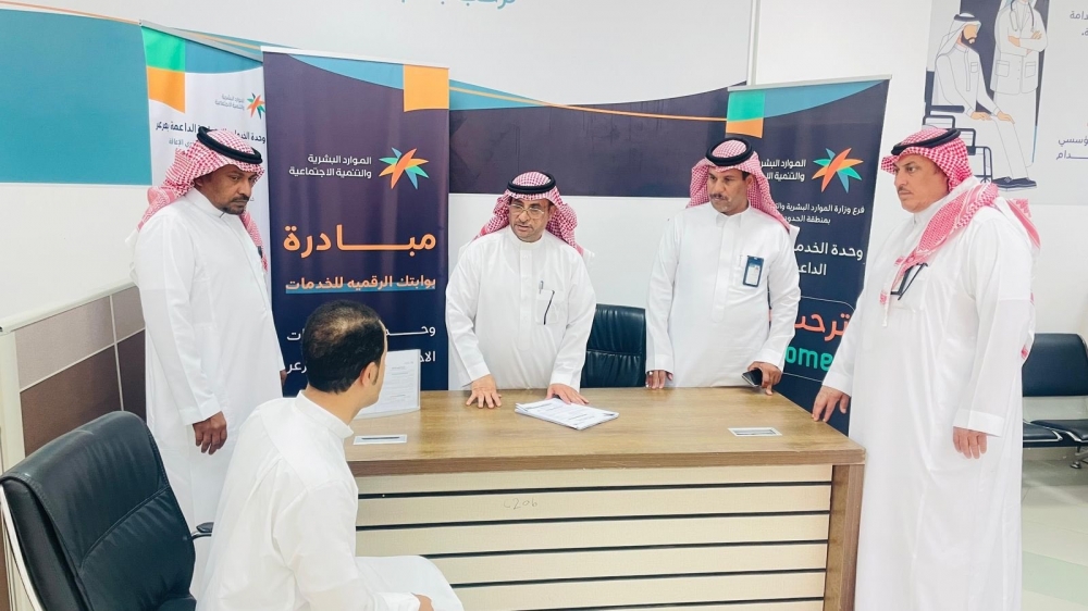 ������ ������� ������ ������� ��� ������� �� ������ ������� ����������� ������ �� ������ ��������