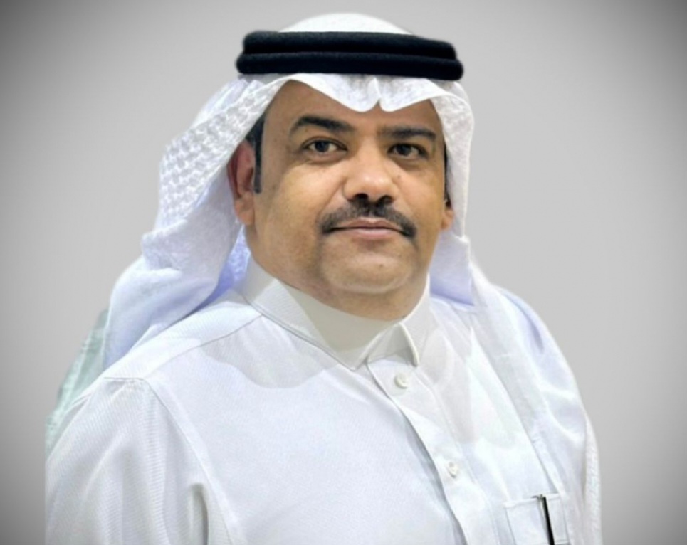 الأستاذ سالم رجاءالموط يكتب مقال لعرعراليوم بعنوان (الزهراني يغرد خارج السرب)