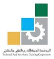 اعلان للتسجيل ببرنامج الدبلوم الموازي بتقنيه بنات عرعر