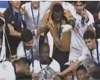 السد القطري بطلاً لدوري أبطال آسيا بعد فوزه على تشونبوك الكوري ( مرفق فيديو ) 