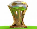 قرعة كأس ولى العهد تضع النصر والهلال بمواجهة متوقعة بدور الثمانية