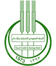 بنك التسليف يرفع قروض المنشآت الصغيرة إلى 300 ألف ريال 
