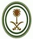 الشؤون البلدية تحدد معايير المخططات السكنية