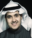 مخاطر الأجهزة الذكية.. البلاكبيري أنموذجاً في برنامج 