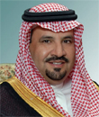 الجوف تستعد لانطلاقة الحدث الاقتصادي والاستثماري لمهرجان الزيتون