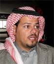 بعد ان كذبته تويوتا : ابن طواله يوكل محامياً ويقدم شكوى رسمية لـ 