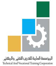 أكثر من 6 آلاف متقدمة لوظائف المعاهد التقنية للبنات