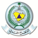 الدفاع المدني بالشمالية يعلن عن رغبته باستئجار مباني بأحياء الجوهرة والمنصورية وضاحية الملك فهد