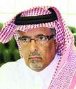 الصندوق الزراعي  يعفي 4176 من المقترضين المتوفين