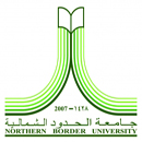 وظائف اكاديمية شاغرة بجامعة الحدود الشمالية
