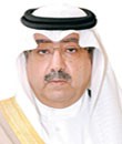 وزارة التربية توجه بضرورة تشفير أجهزة المودم الخاص بالأنترنت
