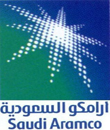 أرامكو تعلن عن فتح باب التقديم لبرنامج ( الابتعاث الجامعي ) لخريجي وخريجات الثانوية 