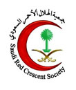 تعيين 160 مرشحاً على وظائف فني إسعاف بهية الهلال الأحمر السعودي ( مرفق الأسماء ) 