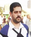 نجل الرئيس المصري : لن اترك عملي ولن أغادر السعودية بعد التعامل الرائع الذي وجدته