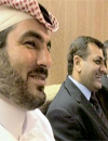 أسرة سعودية تتكفل بزواج عاملتهاالمنزلية وتقدم لها 45 ألفا