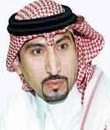 الديوان الملكي : وفاة رئيس نادي الرياض السابق الأمير فيصل بن عبدالله  