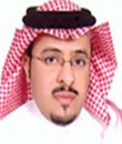 قلة المعلمين تؤجل تدريس الإنجليزية لـ(الرابع) الابتدائي