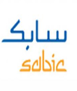 وظائف شاغرة في شركة سابك لحملة الثانوية العامة والجامعات