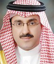 وزارة التربية تعلن أنها سترشح 200 معلم ومعلمة للتدريب في أميركا