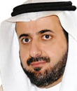 وزير التجارة يلزم المراعي بإعادة الأسعار كما كانت عليه
