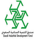 صندوق التنمية يعلن وظائف إدارية مساندة لحملة الدبلوم