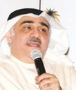 توجُّه سعودي لاستقدام العمالة المنزلية من الصين
