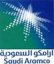 أرامكو تطرح 6000 وظيفة شاغرة براتب يبدأ من 5500 ريال العام المقبل