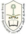فتح التسجيل للماجستير بجامعة الملك سعود