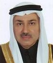 وزارة الخارجية تحذر السعوديين من التجول في شوارع الأردن