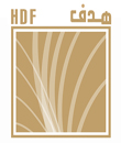  120   16         