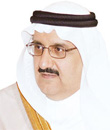  ʻ       