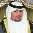 خالد شايم الجلعودي يحتفل بزواجه