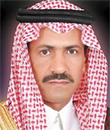 مشروعات مياه وصرف بالحدود الشمالية بـ 420 مليوناً