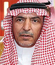 اعتماد حركة النقل الداخلية للمعلمات المنقولات بحركة النقل الخارجية الالحاقية  (مرفق الاسماء)