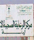    200  